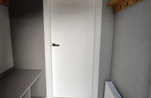 APART 558 Szczyrk SKI&BIKE premium apartamenty, basen, blisko wyciągów - Photo 33