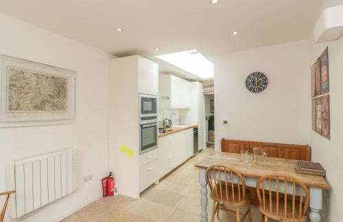 Apple Tree Cottage - Photo 11