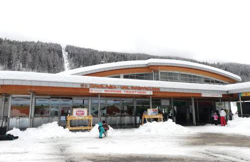 Casa Mirandola Montana - Foto 77