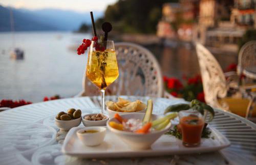 Divina Vita Apartments - Foto 38