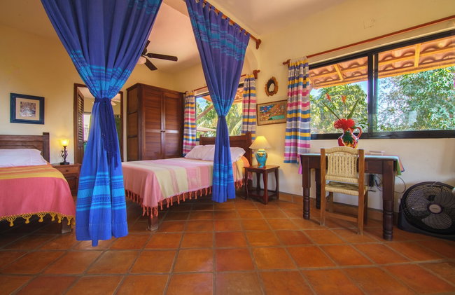 Casamar Suites - Foto 32