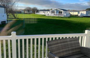 G & K Luxury Lodge - Photo 6