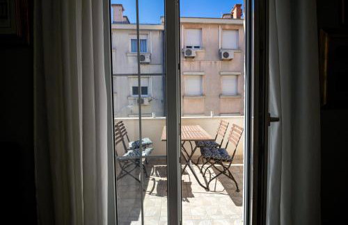 Lux Apartment Duje - Foto 16