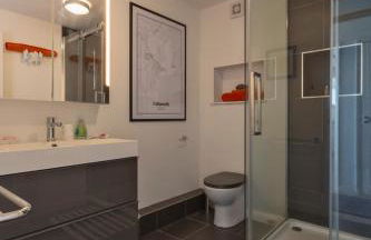 Stunning Sea View Apartment - Foto 9