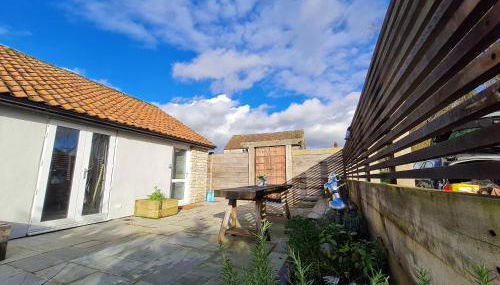 The Little Cottage - Peaceful, Dog Friendly Cottage in 5 Acres - Foto 2