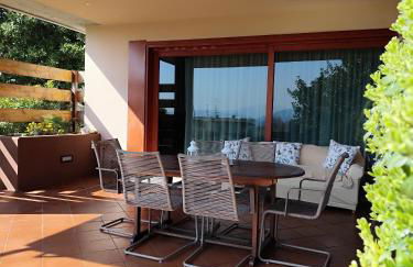 Villa Elena - Foto 30