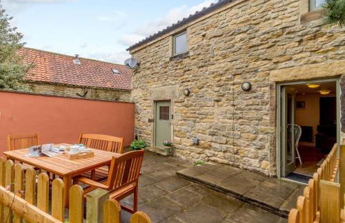 2 Bed in Scarborough oc-82543 - Foto 16