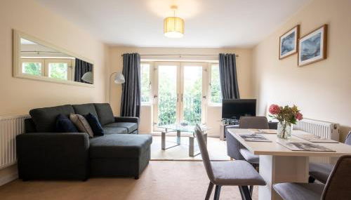 No6 Nursery Convent - Foto 2