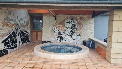 La becassine - Foto 3