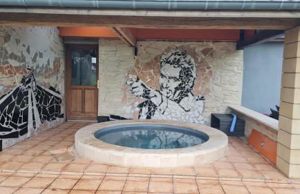 La becassine - Foto 3