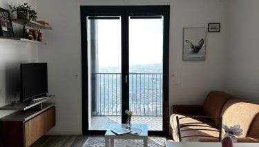 Sweet Home in Milano smart district - Foto 2