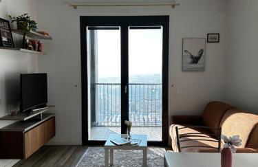 Sweet Home in Milano smart district - Foto 2