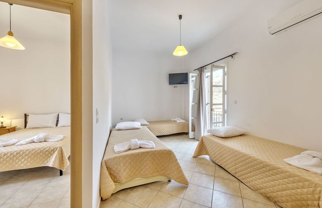 Ethrion plus Home experience - Foto 7