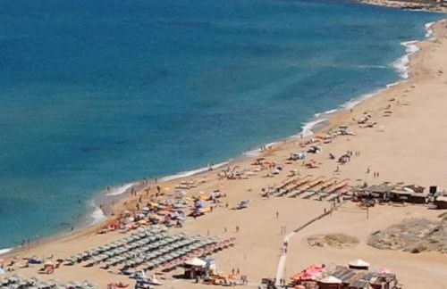 Casa Vacanze Miranda - Foto 36