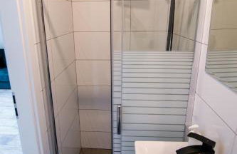 Leśny zakątek - Foto 21