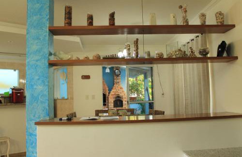 Lar Doce Lar Toque Toque Grande - Foto 12