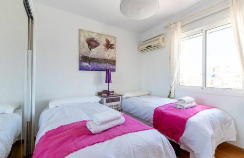 Veoapartment Esperanza Triana - Foto 29