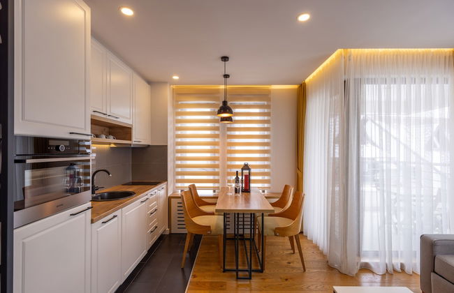 Apartments by Bor - Photo 31