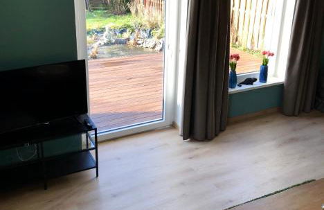 Paradiesje 3 - Foto 12