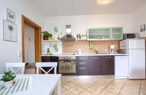 Green House - Foto 7