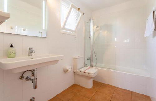 Villa Binimary - Foto 21