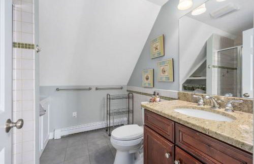 292 Phillips Road Sagamore Beach - - Cape Cod - Photo 47