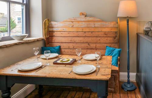 Cedar Cottage - Photo 9