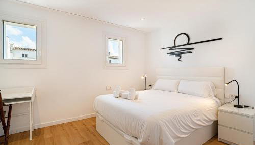 Lonja Old Town Apartment, minimum stay 30 nights, by PriorityVillas - Foto 1