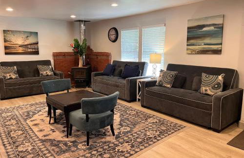 Deer's Meadow - Photo 31