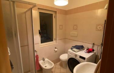 Deliziosa Villetta con Giardino - Foto 29