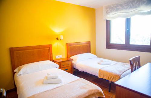 Welcome Villa Briallos - Foto 25