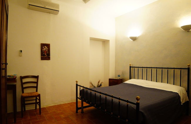 Agriturismo Il Fantone - Photo 11