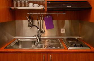 Villa Andromeda - Foto 5