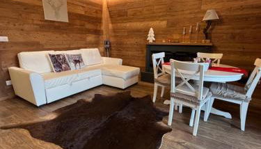 Lodge Cime Bianche - Prato Nevoso - Foto 2