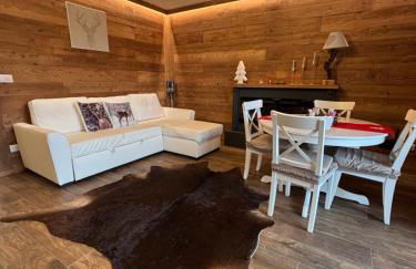 Lodge Cime Bianche - Prato Nevoso - Foto 2