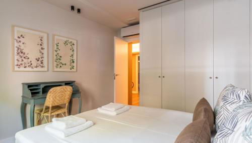 Moderno y amplio- 2D 1B - Cuzco - Foto 3, Other