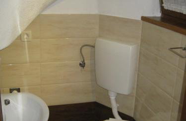 Antonia & Arian - Foto 14