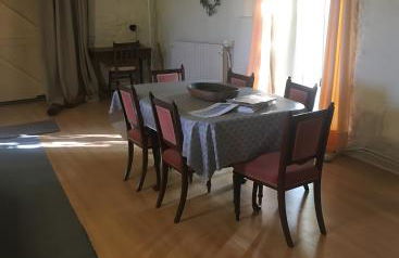 Appartement 3 Avec Deux Chambres - Foto 17