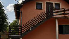 APARTMAN DEDA - Foto 4