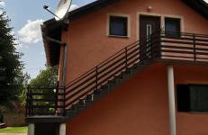 APARTMAN DEDA - Foto 4