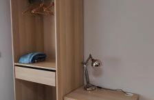 Thabor-centre-METRO-commerces - Foto 6