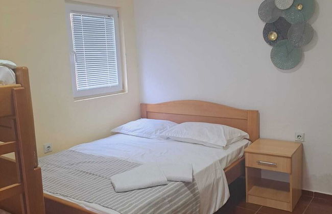 Mahara Doo - Photo 13