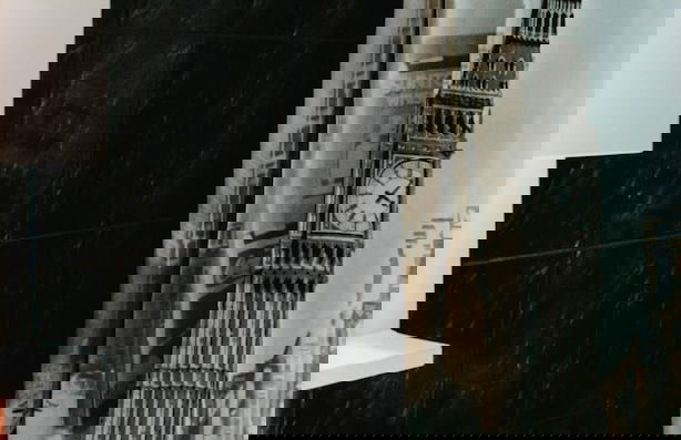 Obrava Guesthouse Kotroni Trikalon - Photo 45