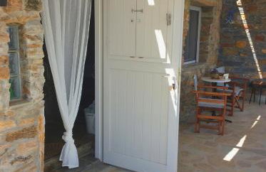 Gaia Vacation Home - Foto 23