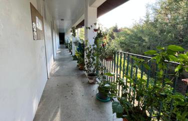 Résidence Au bon air Barbotan - Foto 30