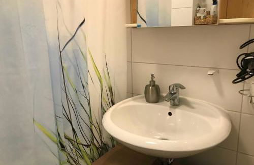 Ferienwohnung Wetterfrosch - Foto 34