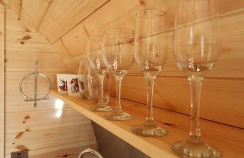 Keepers Pod - Foto 8