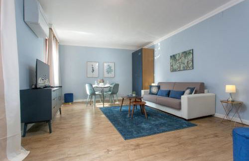 Suite Veronica & Maison Laguna - Foto 63