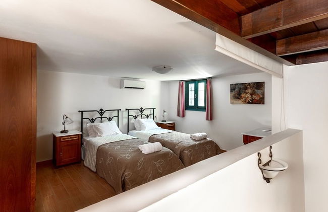 Douliana Villas - Foto 21