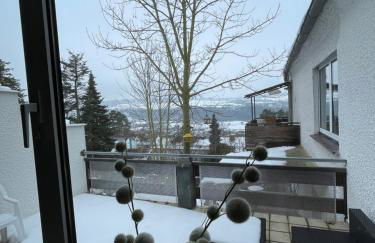 Fuldablick Melsungen 1 - Foto 14